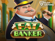 Hasta bakımı bölümü taban puanları. Casino slots online las vegas.65